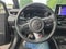 2024 Toyota GR Corolla Core