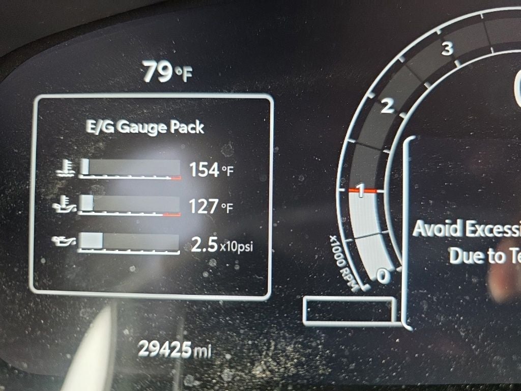 2024 Toyota GR Corolla Core