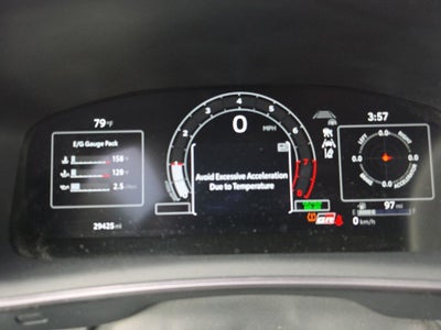 2024 Toyota GR Corolla Core