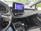 2024 Toyota GR Corolla Core