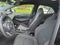 2024 Toyota GR Corolla Core