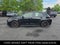 2024 Toyota GR Corolla Core