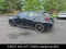 2024 Toyota GR Corolla Core