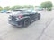 2024 Toyota GR Corolla Core