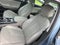 2016 Hyundai Sonata Hybrid Limited
