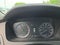 2016 Hyundai Sonata Hybrid Limited