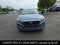 2016 Hyundai Sonata Hybrid Limited