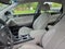 2016 Hyundai Sonata Hybrid Limited