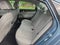 2016 Hyundai Sonata Hybrid Limited