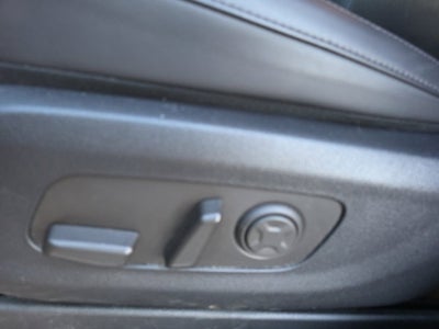 2025 Kia Carnival Hybrid EX