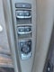 2025 Kia Carnival Hybrid EX