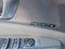 2025 Kia Carnival Hybrid EX