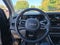 2025 Kia Carnival Hybrid EX