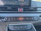 2025 Kia Carnival Hybrid EX