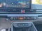 2025 Kia Carnival Hybrid EX