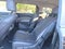 2025 Kia Carnival Hybrid EX