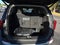 2025 Kia Carnival Hybrid EX