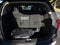 2025 Kia Carnival Hybrid EX