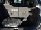 2025 Kia Carnival Hybrid EX
