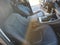2025 Kia Carnival Hybrid EX