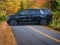2025 Kia Carnival Hybrid EX