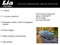 2025 Kia Carnival Hybrid EX