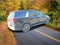 2025 Kia Carnival Hybrid EX