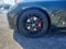 2023 BMW 4 Series 430i xDrive
