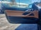 2023 BMW 4 Series 430i xDrive