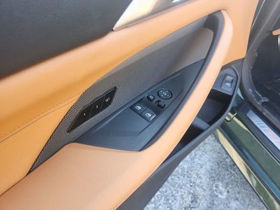 2023 BMW 4 Series 430i xDrive