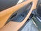 2023 BMW 4 Series 430i xDrive