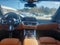 2023 BMW 4 Series 430i xDrive
