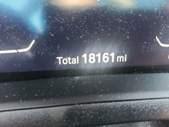 2023 BMW 4 Series 430i xDrive