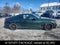 2023 BMW 4 Series 430i xDrive