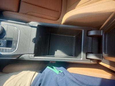 2023 BMW 4 Series 430i xDrive