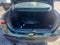 2023 BMW 4 Series 430i xDrive