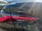 2023 BMW 4 Series 430i xDrive