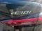 2023 BMW 4 Series 430i xDrive