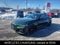 2023 BMW 4 Series 430i xDrive