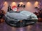 2023 Volkswagen Arteon 2.0T SEL R-Line
