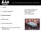 2023 Volkswagen Arteon 2.0T SEL R-Line