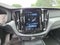 2018 Volvo XC60 T5 Momentum