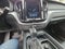 2018 Volvo XC60 T5 Momentum