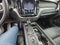 2018 Volvo XC60 T5 Momentum