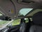 2018 Volvo XC60 T5 Momentum