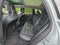 2018 Volvo XC60 T5 Momentum