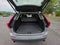 2018 Volvo XC60 T5 Momentum
