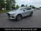 2018 Volvo XC60 T5 Momentum