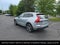 2018 Volvo XC60 T5 Momentum