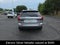 2018 Volvo XC60 T5 Momentum